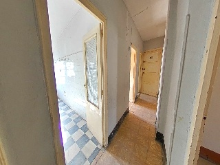 El Cofrete 5