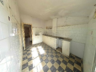 El Cofrete 6