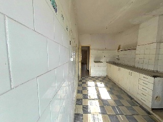 El Cofrete 8