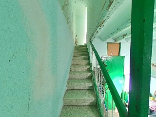 El Cofrete 10