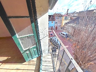 El Cofrete 14