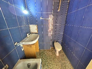El Cofrete 16