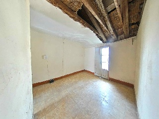 El Cofrete 17