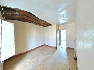 El Cofrete 18