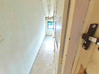 El Cofrete 19