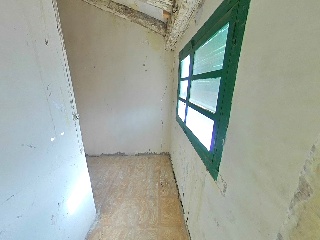 El Cofrete 20