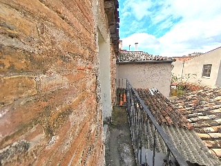 El Cofrete 22