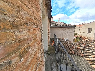 El Cofrete 23