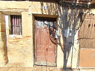 El Cofrete 24