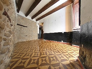 Pisos banco Arróniz