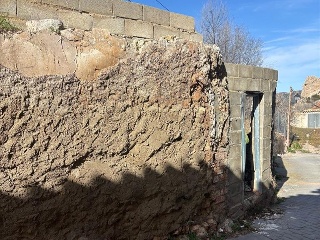 Pisos banco Utrillas