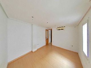 Piso en venta en Fraga de 50  m²