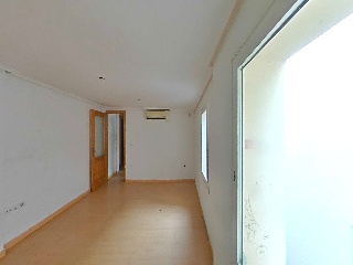 Mayor 3
