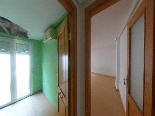 Mayor 13