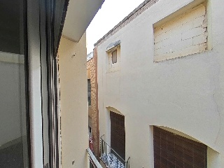 Mayor 15