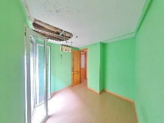 Mayor 16