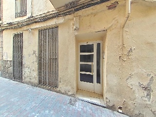 Mayor 21