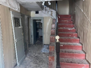 Mosén Pedro Dosset 2