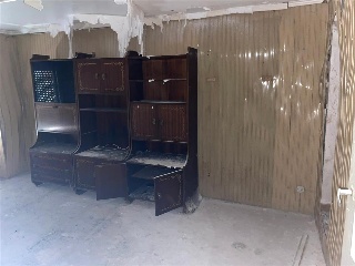 Mosén Pedro Dosset 3