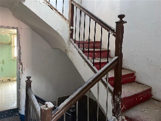 Mosén Pedro Dosset 9