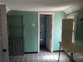 Mosén Pedro Dosset 10