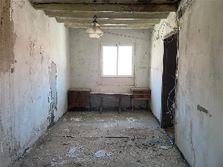 Mosén Pedro Dosset 12