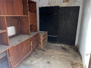 Mosén Pedro Dosset 14