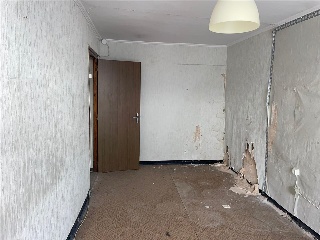 Mosén Pedro Dosset 16