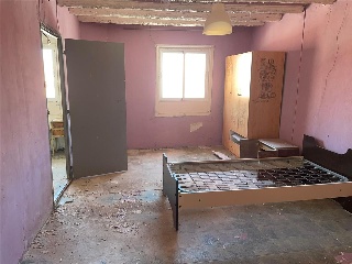 Mosén Pedro Dosset 17