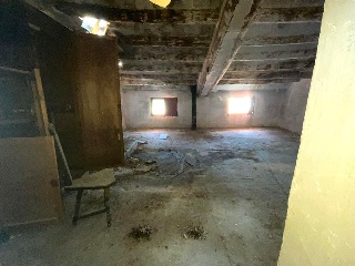 Mosén Pedro Dosset 18