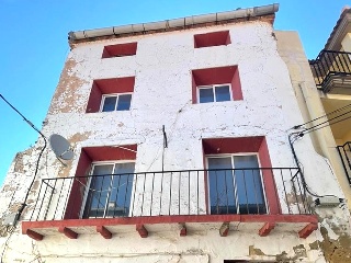 Mosén Pedro Dosset 19