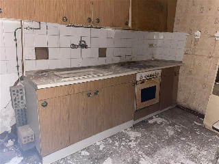 Mosén Pedro Dosset 4