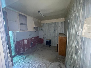 Mosén Pedro Dosset 5