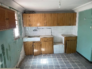 Mosén Pedro Dosset 6