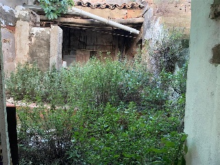 Mosén Pedro Dosset 7