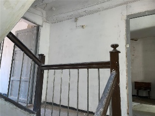 Mosén Pedro Dosset 8