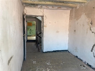 Mosén Pedro Dosset 11