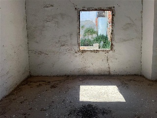 Mosén Pedro Dosset 13