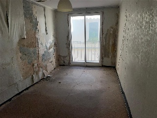 Mosén Pedro Dosset 15