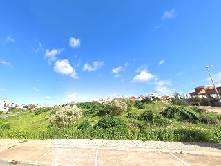 Sector 12 Nuevo Parque 2