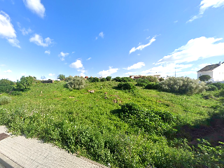 Sector 12 Nuevo Parque 4