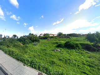 Sector 12 Nuevo Parque 5