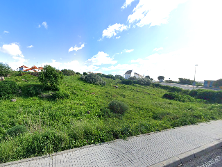 Sector 12 Nuevo Parque 6