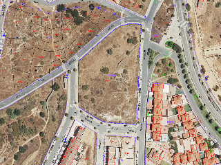 Sector 12 Nuevo Parque 7