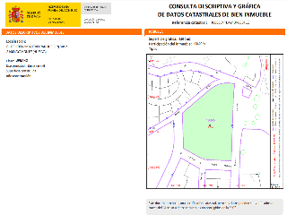 Sector 12 Nuevo Parque 9