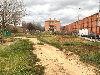 Pisos banco Calatayud