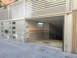 Gaiola 6