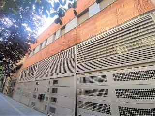 Gaiola 7