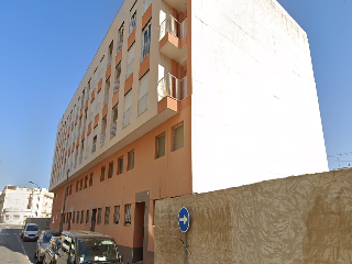 Piso en venta en Campello (el) de 60  m²