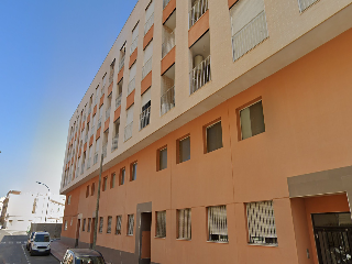 Piso en venta en Campello (el) de 66  m²